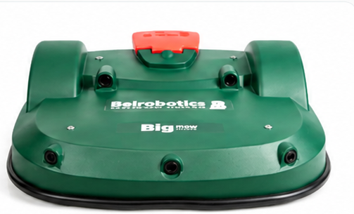 Bigmow BM-2050