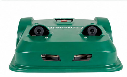 Bigmow BM-850