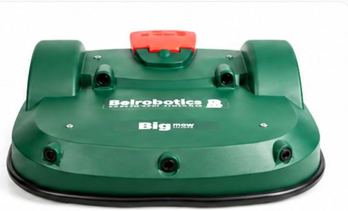 Belrobotics Bigmow BM-2050