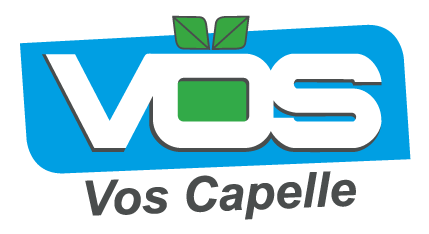 Vos Capelle